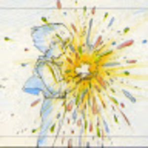 Meet your Posher, Ailen